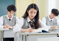 福州闽文教育培训学校优势