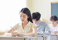 福州闽文教育培训学校优势